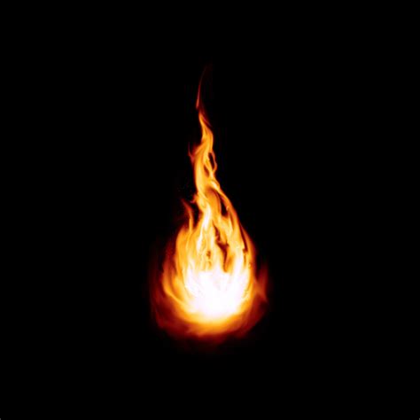 The Psychology of Fireball Spells: Why do We Love them?